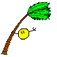 Smiley06.gif Smiley06.gif