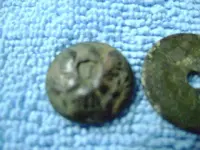 new finds083010 002.webp