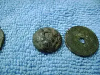 new finds083010 003.webp