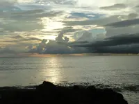 beach 001.webp