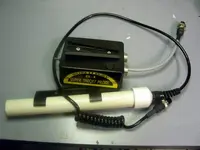 DSCN5794a.webp