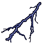 securedownload.gif lightning.gif securedownload.gif lightning.gif