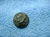 new finds083010 005.webp