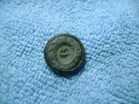 new finds083010 007.webp