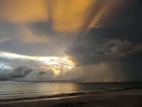 beach 007.webp