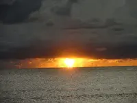 beach 005.webp