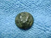 new finds083010 014.webp