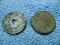 new finds083010 008.webp