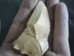 kbkb h.webp