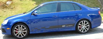 tdicupside.webp tdicupside.webp