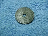 new finds083010 010.webp