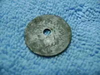 new finds083010 011.webp
