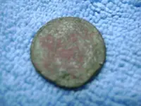 new finds083010 012.webp