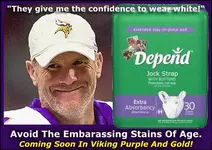 brett_favre.webp