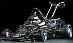 F1-Concept-Lawn-Mower[1].webp
