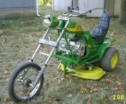J-DChopper[1].webp