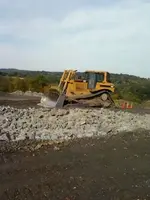 If I had a bulldozer.webp