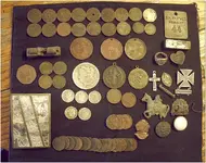 dependable spot finds since July 1st.webp