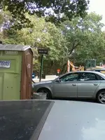 Shelter where I parked.webp