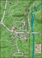 map.webp