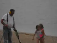 DSCF3567.webp