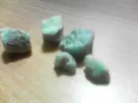 SheffieldsaltedEmeralds.webp