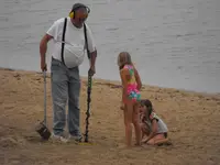 DSCF3568.webp