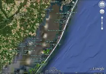 Assateague island.webp