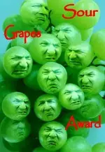 SourGrapesAward.webp