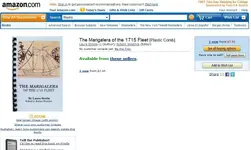Lauras book.webp