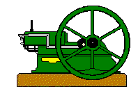 Engine.gif