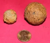 grapeshot.webp