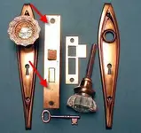 lock 2.webp