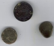 Coins front.jpg