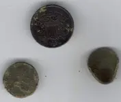 Coins front.webp