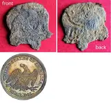 eagleFrontBack.webp