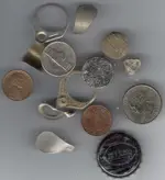Junk from beach.webp