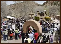 PilgrimsAtSantuario.webp