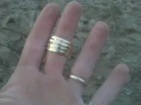 Gold ring.webp