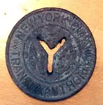 NYC token.webp