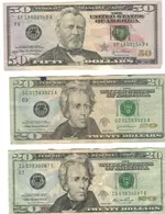 $90.webp