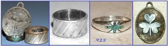 sunday rings.webp