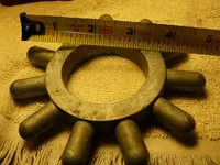 Finds 008.webp