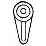 imagerequest[1].webp