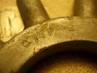 Finds 007.webp
