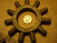 Finds 006.webp