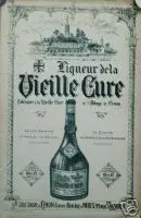 vieillecurelabel.webp