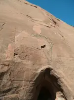 aboveshadowface103.webp
