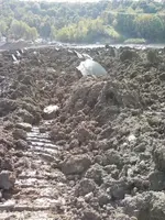 Dirt1.webp