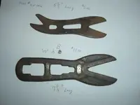 alligatorwrenches.webp